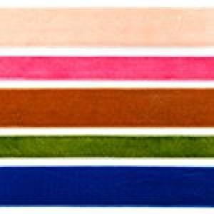Ruban de Velours (48)